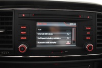 SEAT Leon vaihtoauto