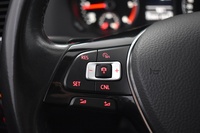 Volkswagen Sharan vaihtoauto