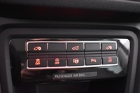 Volkswagen Sharan vaihtoauto