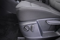 Volkswagen Sharan vaihtoauto