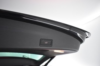 Volkswagen Sharan vaihtoauto