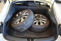 Hyundai i30 Fastback vaihtoauto