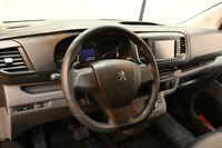 Peugeot Expert vaihtoauto