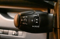 Peugeot Expert vaihtoauto