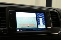 Peugeot Expert vaihtoauto