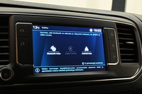 Peugeot Expert vaihtoauto