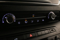 Peugeot Expert vaihtoauto