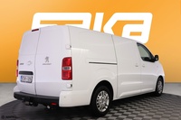 Peugeot Expert vaihtoauto