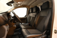 Peugeot Expert vaihtoauto