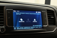 Peugeot Expert vaihtoauto