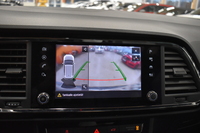 SEAT Ateca vaihtoauto
