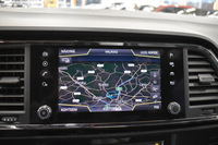 SEAT Ateca vaihtoauto