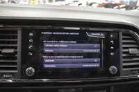 SEAT Ateca vaihtoauto