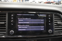 SEAT Ateca vaihtoauto