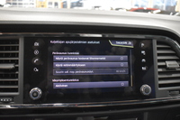 SEAT Ateca vaihtoauto