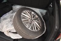 SEAT Ateca vaihtoauto