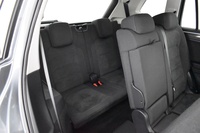 Volkswagen Tiguan Allspace vaihtoauto