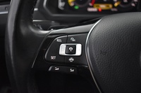 Volkswagen Tiguan Allspace vaihtoauto