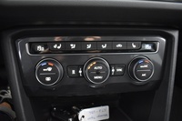 Volkswagen Tiguan Allspace vaihtoauto