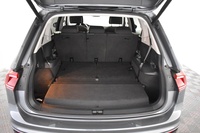Volkswagen Tiguan Allspace vaihtoauto