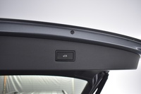 Volkswagen Tiguan Allspace vaihtoauto