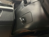 BMW M550d vaihtoauto