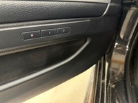 BMW M550d vaihtoauto