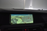 BMW M550d vaihtoauto