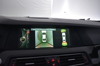 BMW M550d vaihtoauto