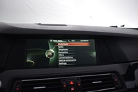 BMW M550d vaihtoauto