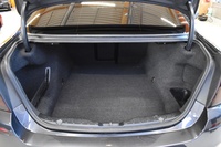 BMW M550d vaihtoauto