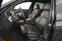 BMW M550d vaihtoauto