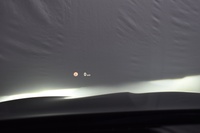 BMW M550d vaihtoauto