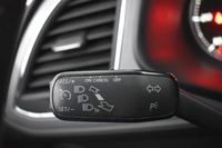 SEAT Leon ST vaihtoauto