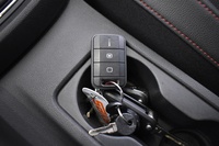 SEAT Leon ST vaihtoauto