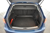 SEAT Leon ST vaihtoauto