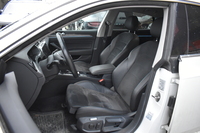 Volkswagen Arteon vaihtoauto