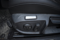 Volkswagen Arteon vaihtoauto