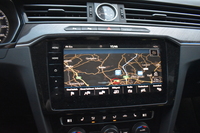 Volkswagen Arteon vaihtoauto