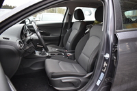 Hyundai i30 vaihtoauto