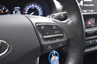 Hyundai i30 vaihtoauto