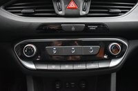 Hyundai i30 vaihtoauto