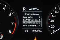 Hyundai i30 vaihtoauto