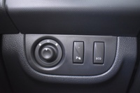 Dacia Sandero vaihtoauto