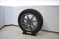 Dacia Sandero vaihtoauto