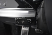 Audi Q8 vaihtoauto