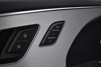 Audi Q8 vaihtoauto