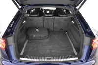 Audi Q8 vaihtoauto