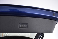 Audi Q8 vaihtoauto