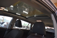 Toyota Verso vaihtoauto